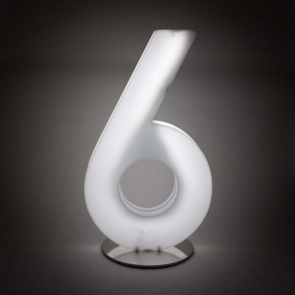 6 number