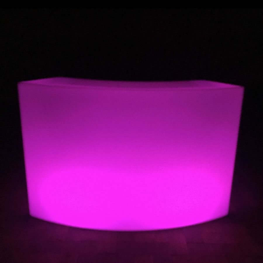 stool