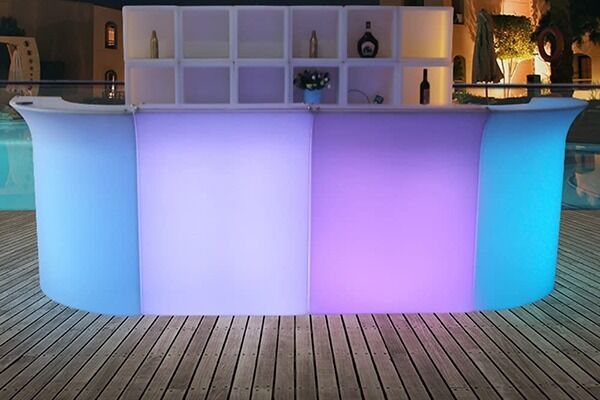 bar furniture