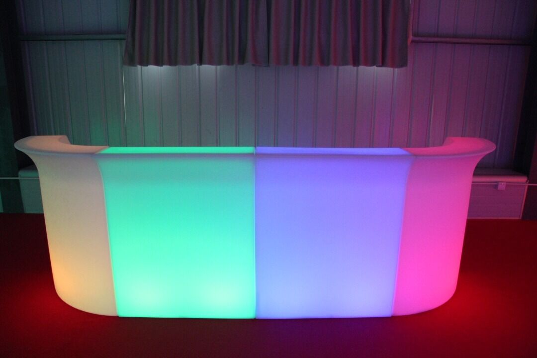 bar furniture
